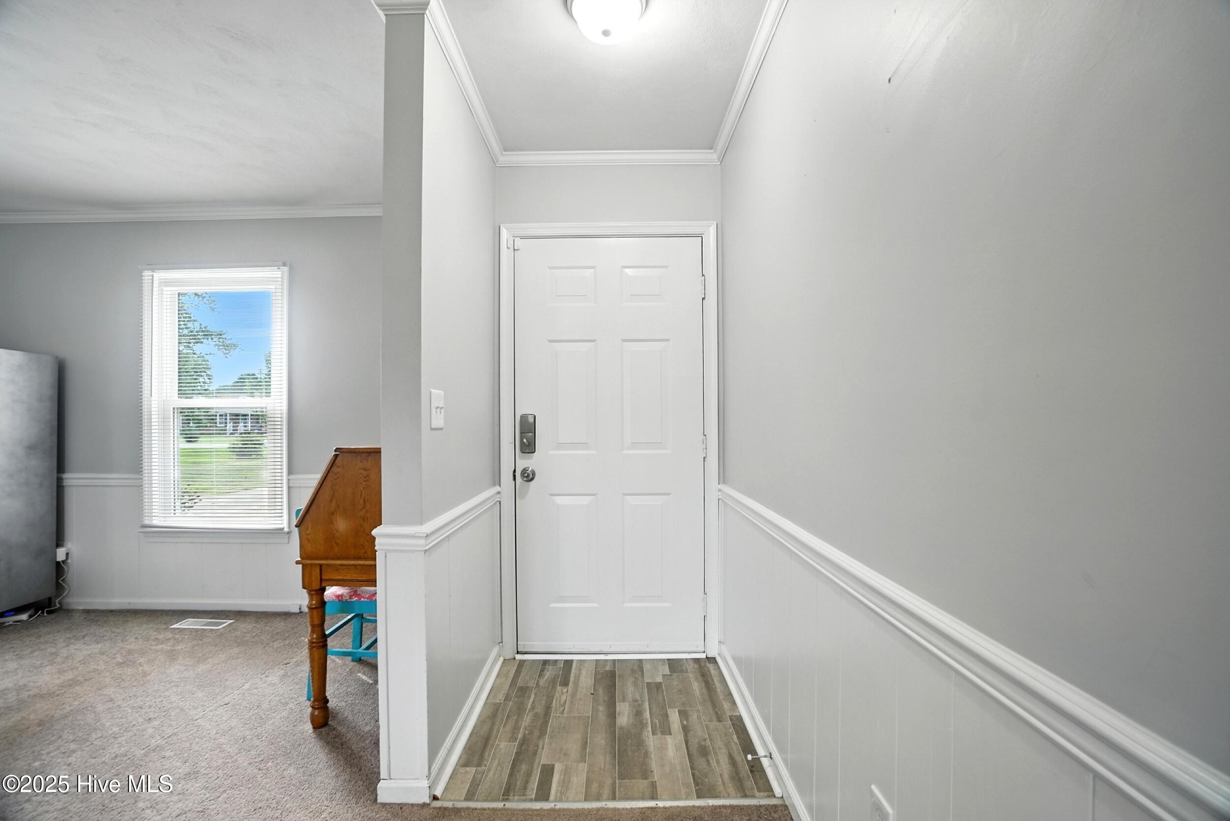 251 Puddin Ridge Road Moyock, NC 27958 - Photo 5 of 32 6_dsc07621