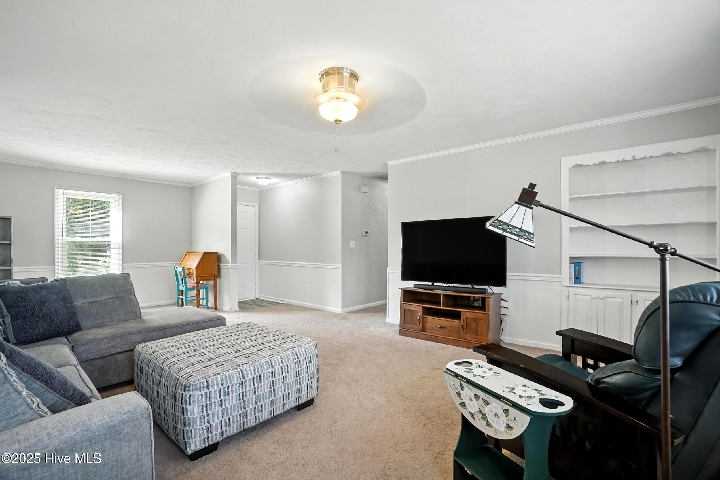 251 Puddin Ridge Road Moyock, NC 27958 - Photo 6 of 32 8_dsc07663