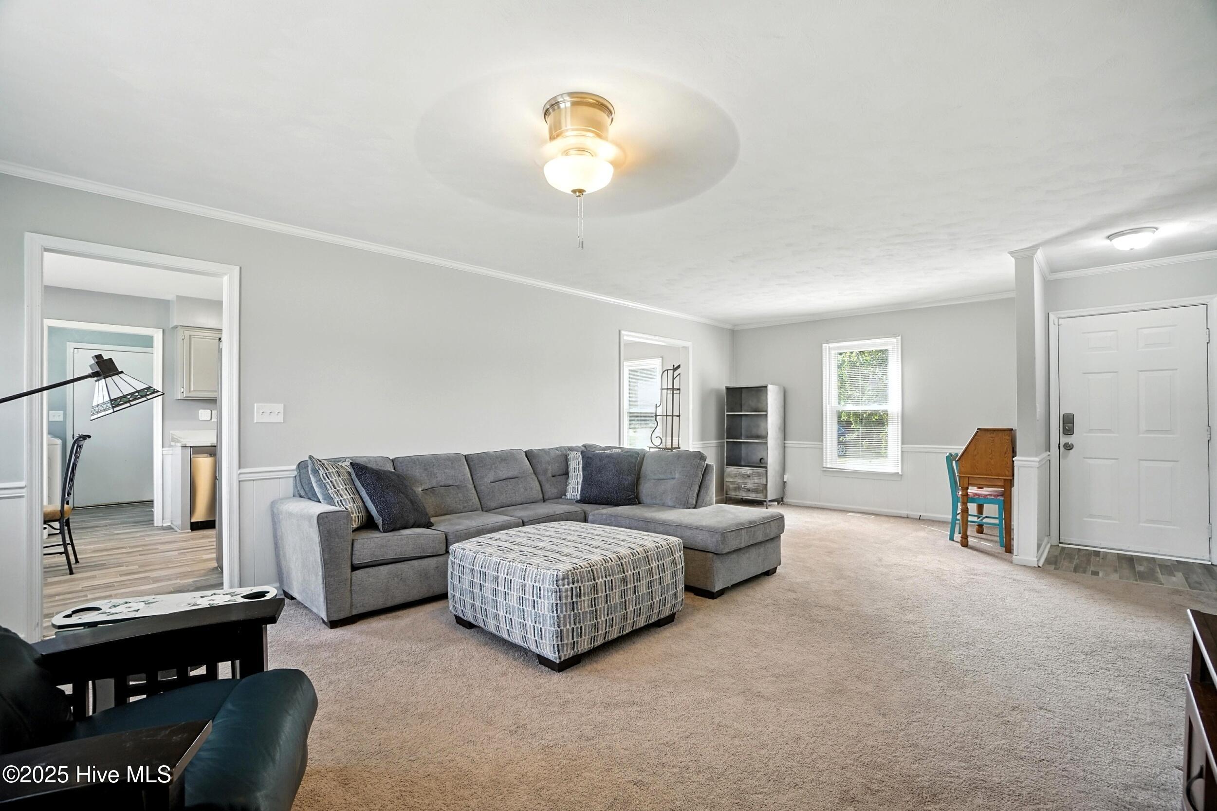 251 Puddin Ridge Road Moyock, NC 27958 - Photo 7 of 32 9_dsc07666