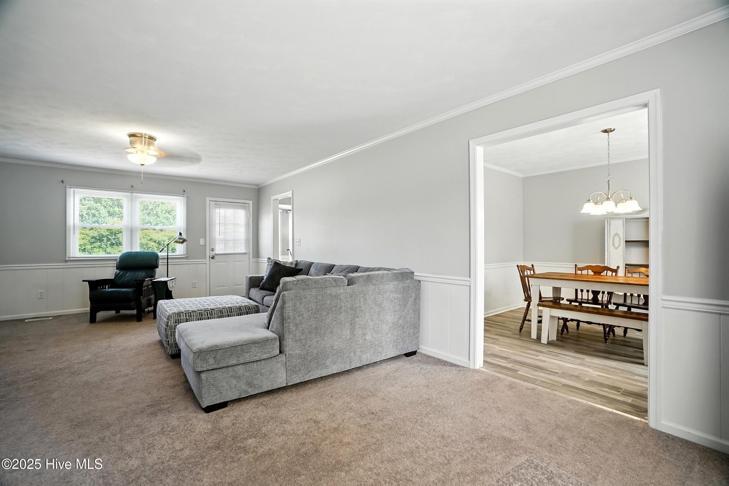 251 Puddin Ridge Road Moyock, NC 27958 - Photo 8 of 32 10_dsc07669