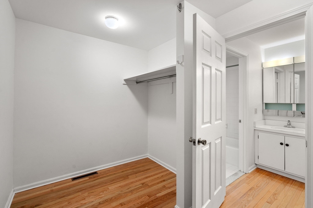1 Turkey Hill Road, Unit 1 Wayland, MA 01778 - Photo 13 of 21 Gallery Image 13