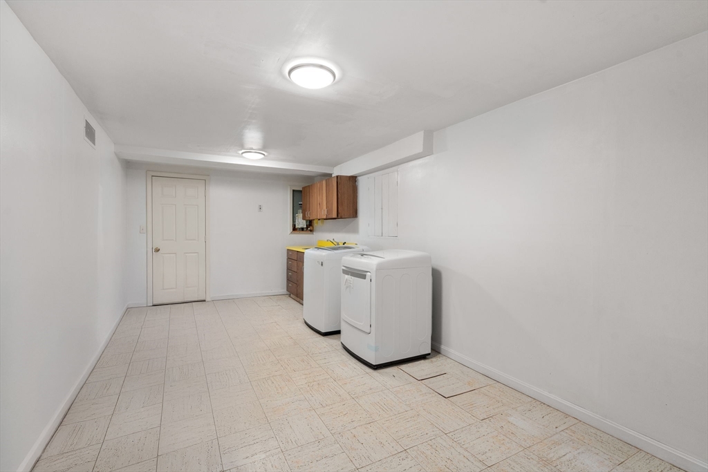 1 Turkey Hill Road, Unit 1 Wayland, MA 01778 - Photo 17 of 21 Gallery Image 17