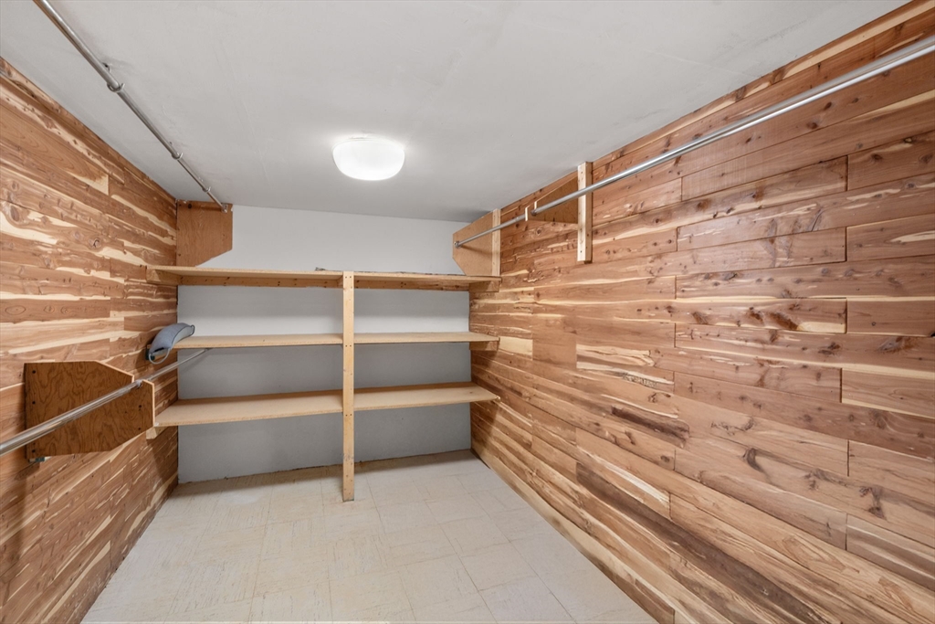 1 Turkey Hill Road, Unit 1 Wayland, MA 01778 - Photo 18 of 21 Gallery Image 18