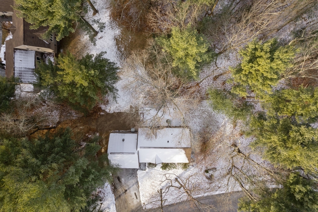 1 Turkey Hill Road, Unit 1 Wayland, MA 01778 - Photo 21 of 21 Gallery Image 21