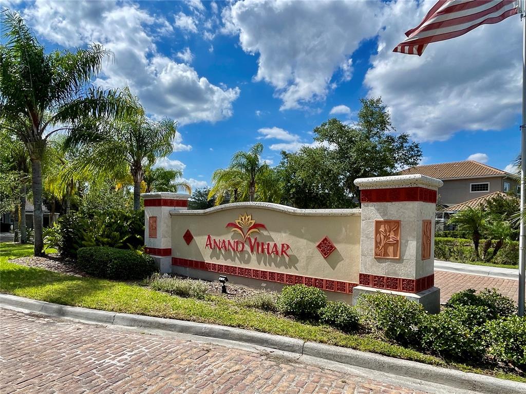 29861 Anand Vihar Drive Wesley Chapel, FL 33543 - Photo 1 of 1