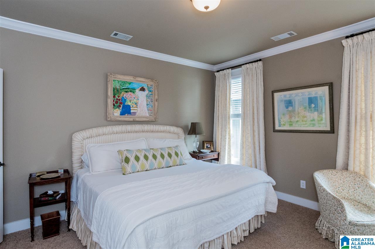 1030 Images Square Cropwell, AL 35054 - Photo 30 of 72