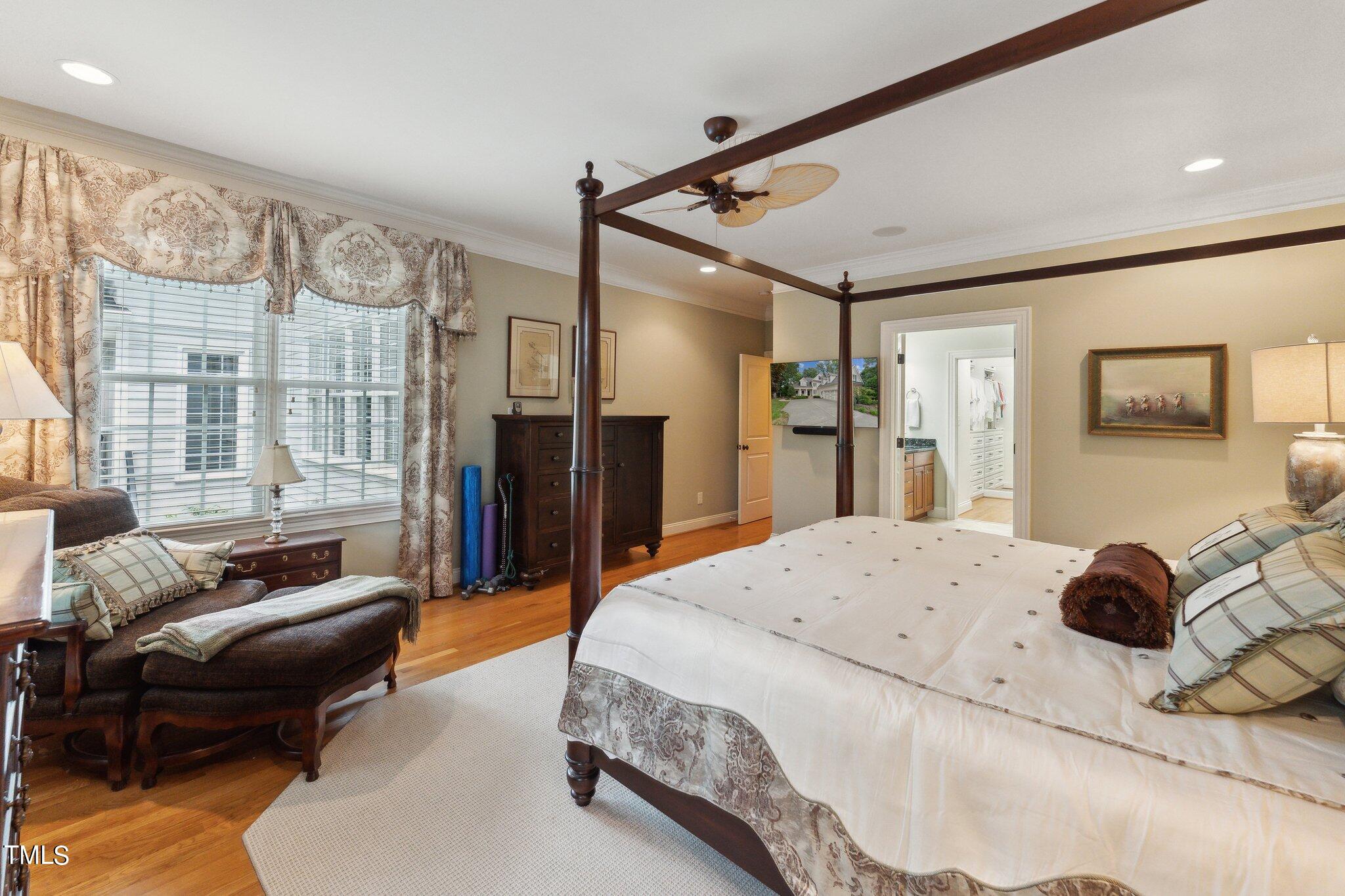 3120 Briar Streme Raleigh, NC 27612 - Photo 18 of 37 19-web-or-mls-DSC04825