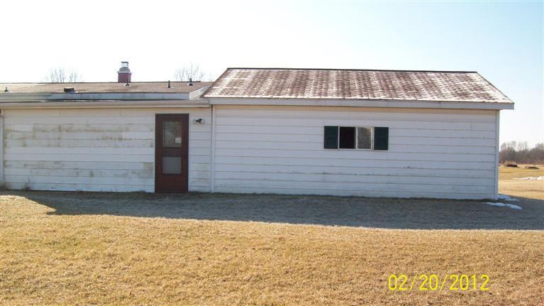 1150 Woodruff Road Hastings, MI 49058 - Photo 2 of 10 Additional Photo