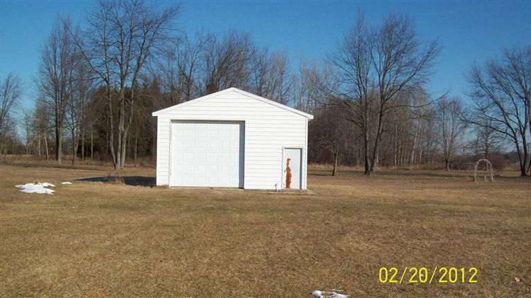 1150 Woodruff Road Hastings, MI 49058 - Photo 3 of 10 Additional Photo