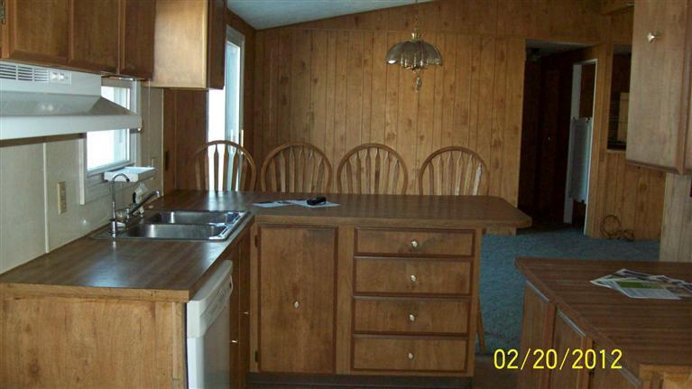 1150 Woodruff Road Hastings, MI 49058 - Photo 4 of 10 Additional Photo