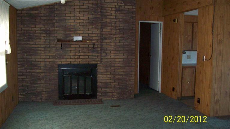 1150 Woodruff Road Hastings, MI 49058 - Photo 5 of 10 Additional Photo