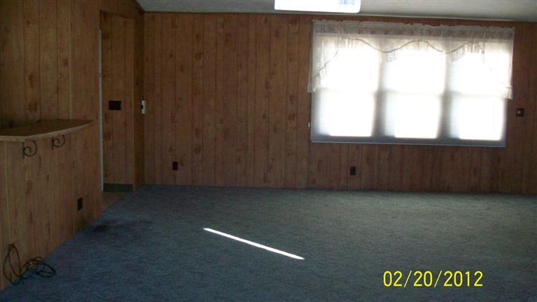 1150 Woodruff Road Hastings, MI 49058 - Photo 8 of 10 Additional Photo