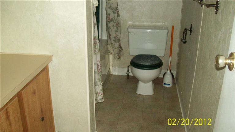 1150 Woodruff Road Hastings, MI 49058 - Photo 9 of 10 Additional Photo