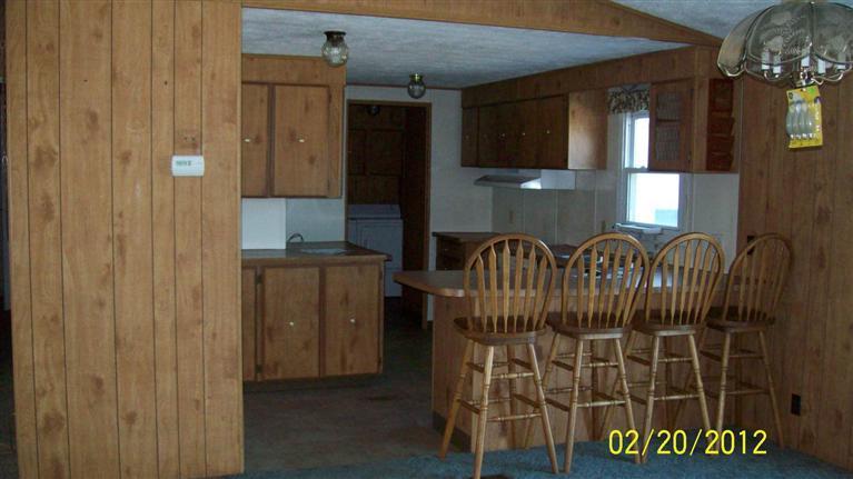 1150 Woodruff Road Hastings, MI 49058 - Photo 10 of 10 Additional Photo