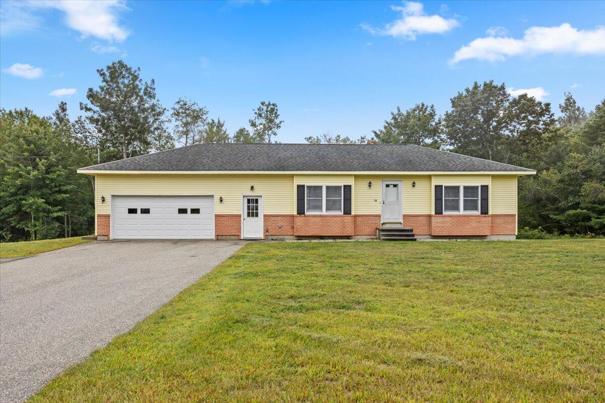 35 Proctor Road Biddeford, ME 04005 - Photo 1 of 25 1