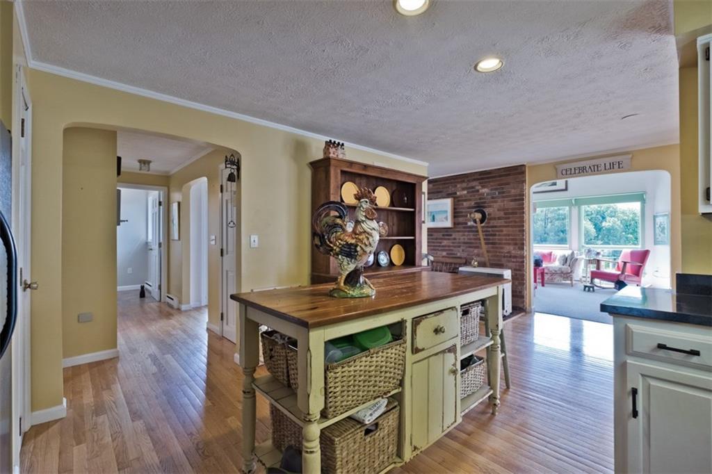 88 Winnocks Neck Road Scarborough, ME 04074 - Photo 22 of 35 Photo