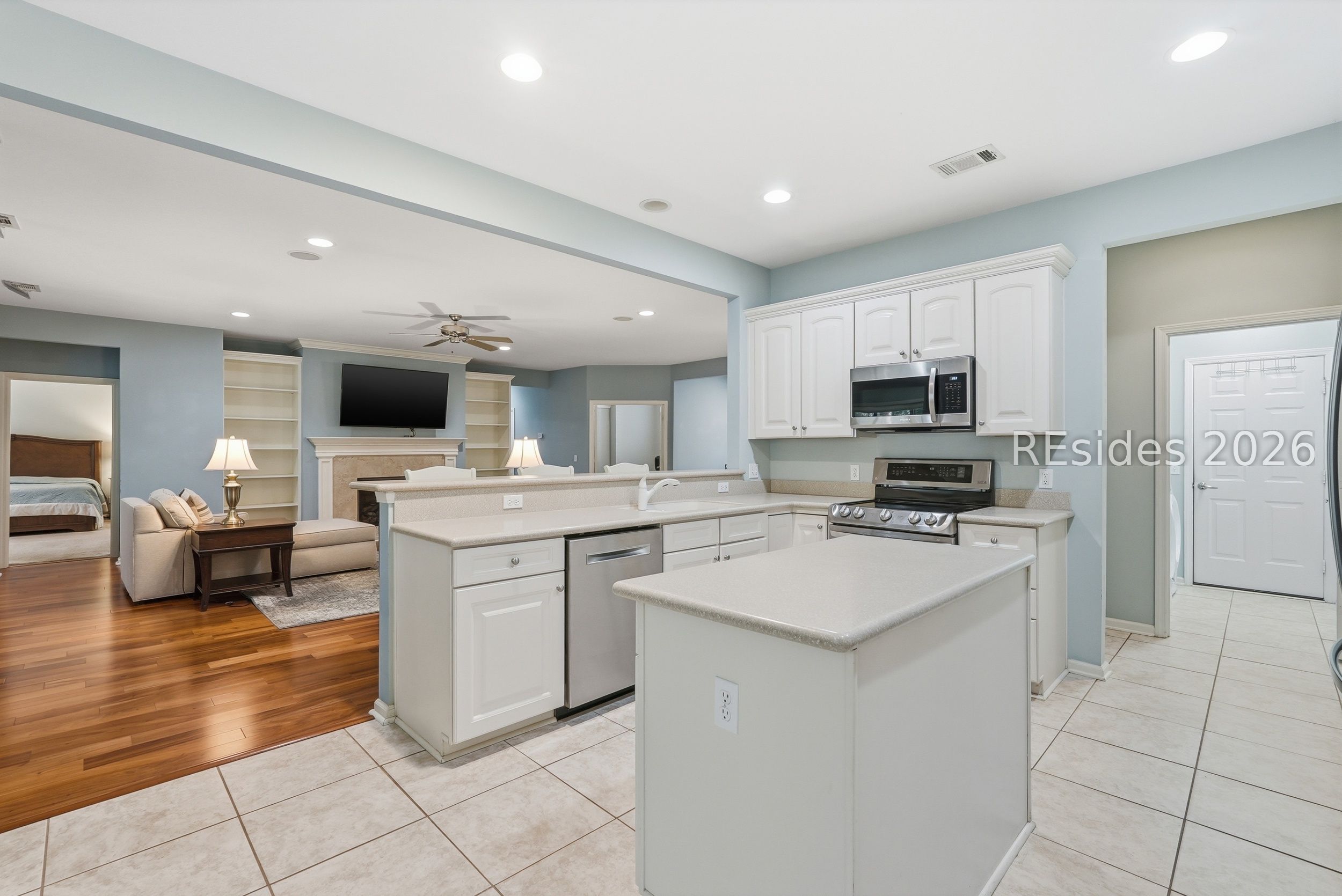 10 Fairforest Lane Bluffton, SC 29909 - Photo 11 of 37