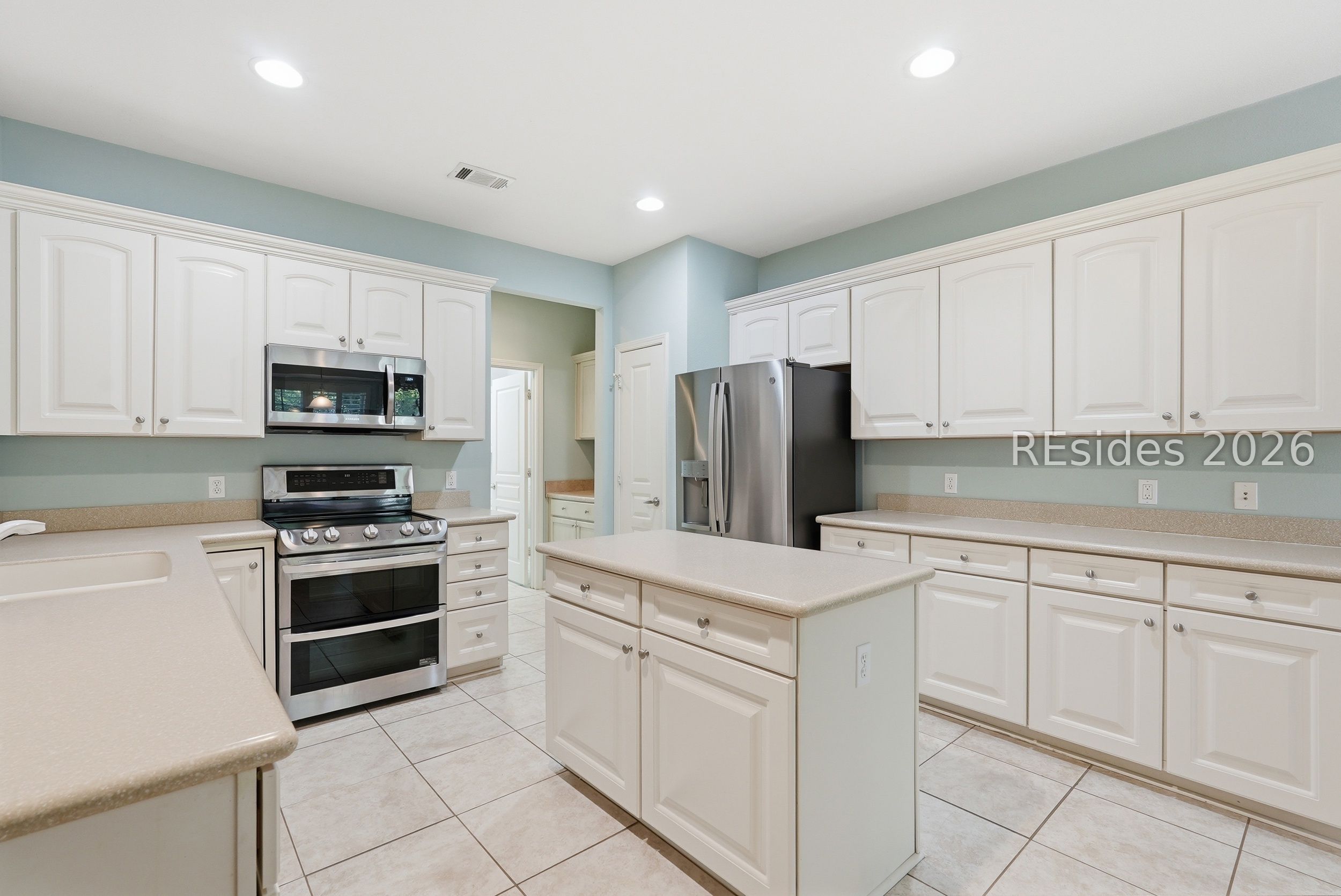 10 Fairforest Lane Bluffton, SC 29909 - Photo 12 of 37