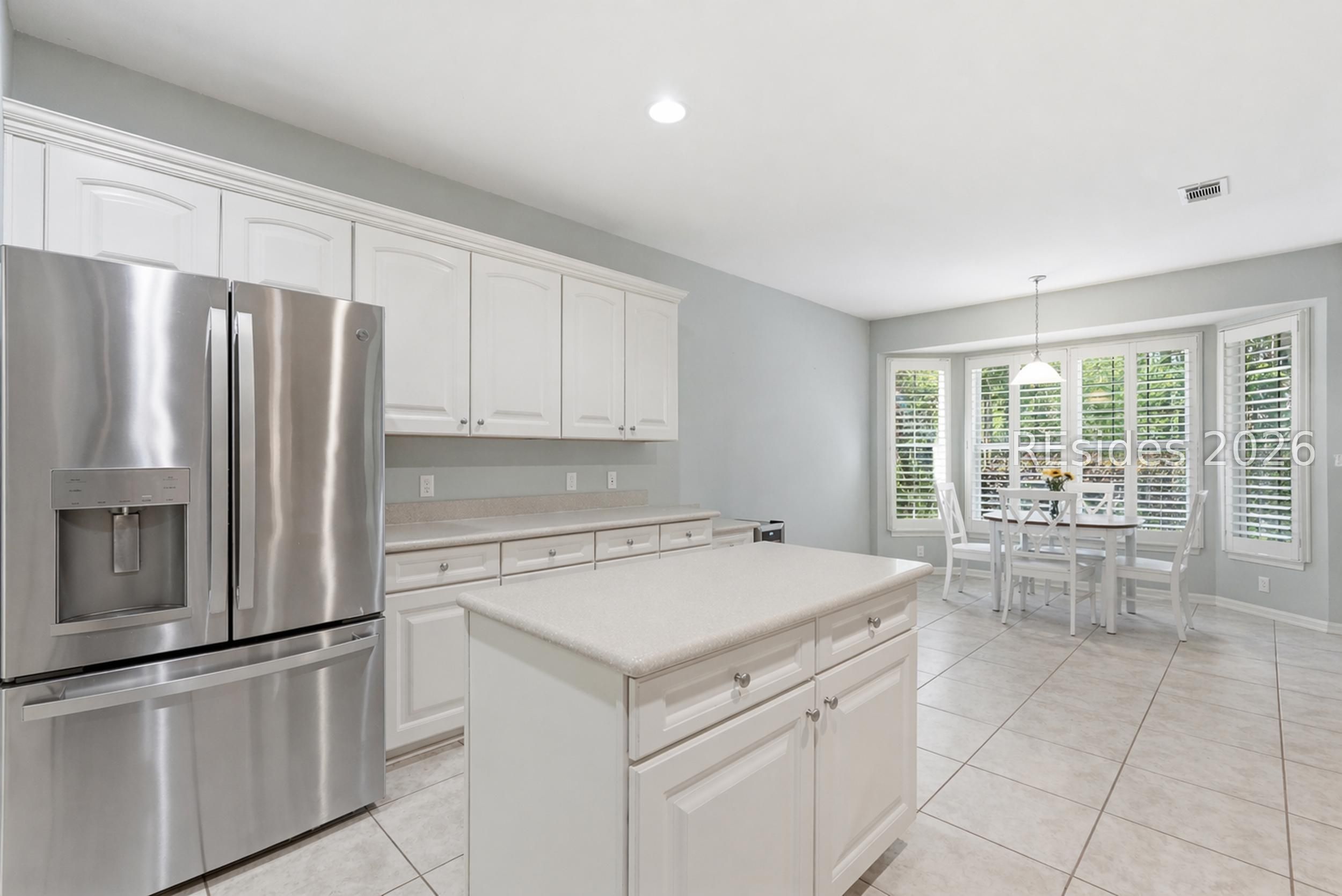 10 Fairforest Lane Bluffton, SC 29909 - Photo 13 of 37