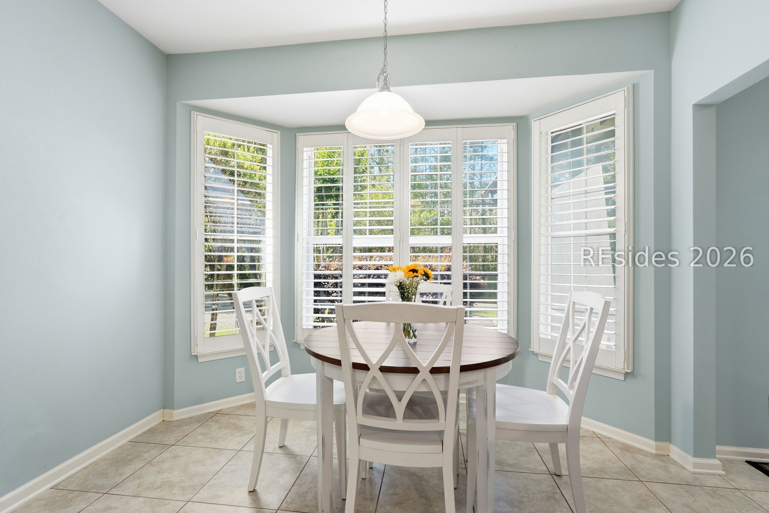 10 Fairforest Lane Bluffton, SC 29909 - Photo 14 of 37