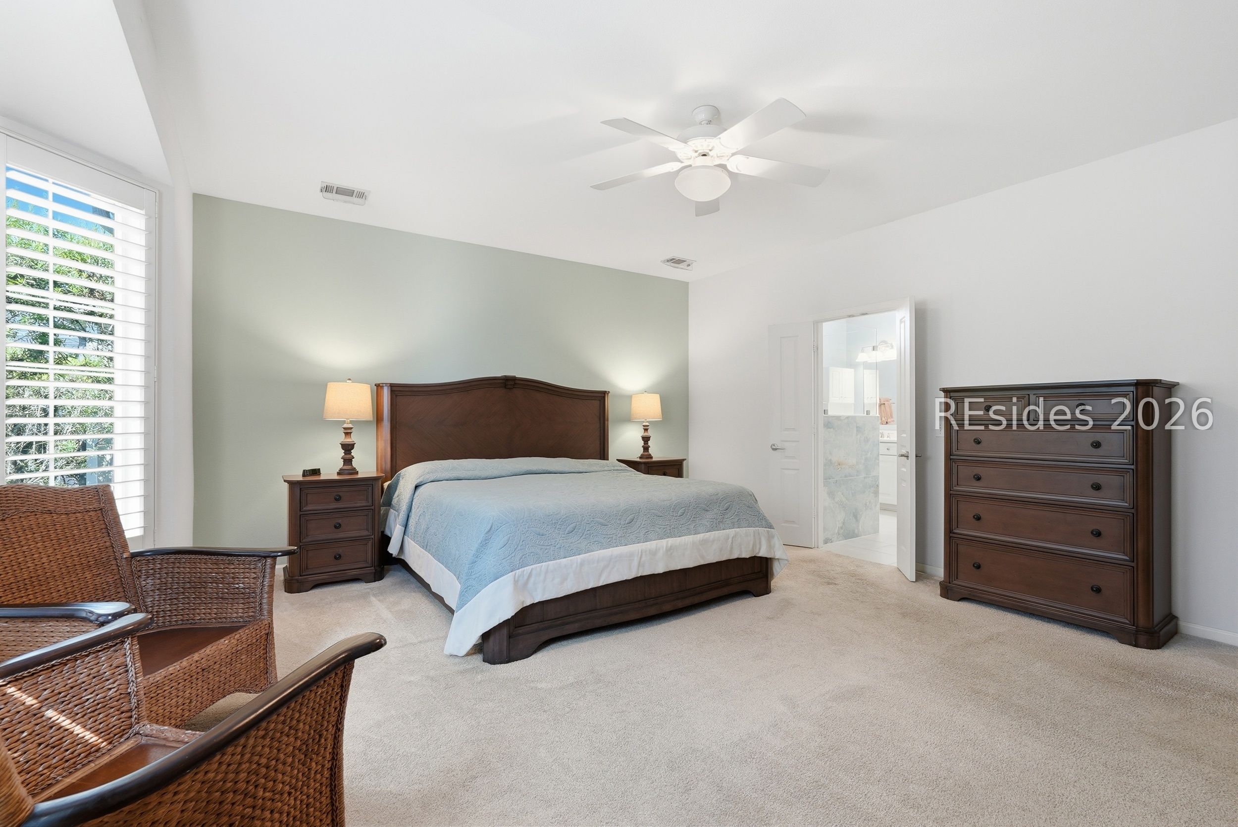 10 Fairforest Lane Bluffton, SC 29909 - Photo 18 of 37