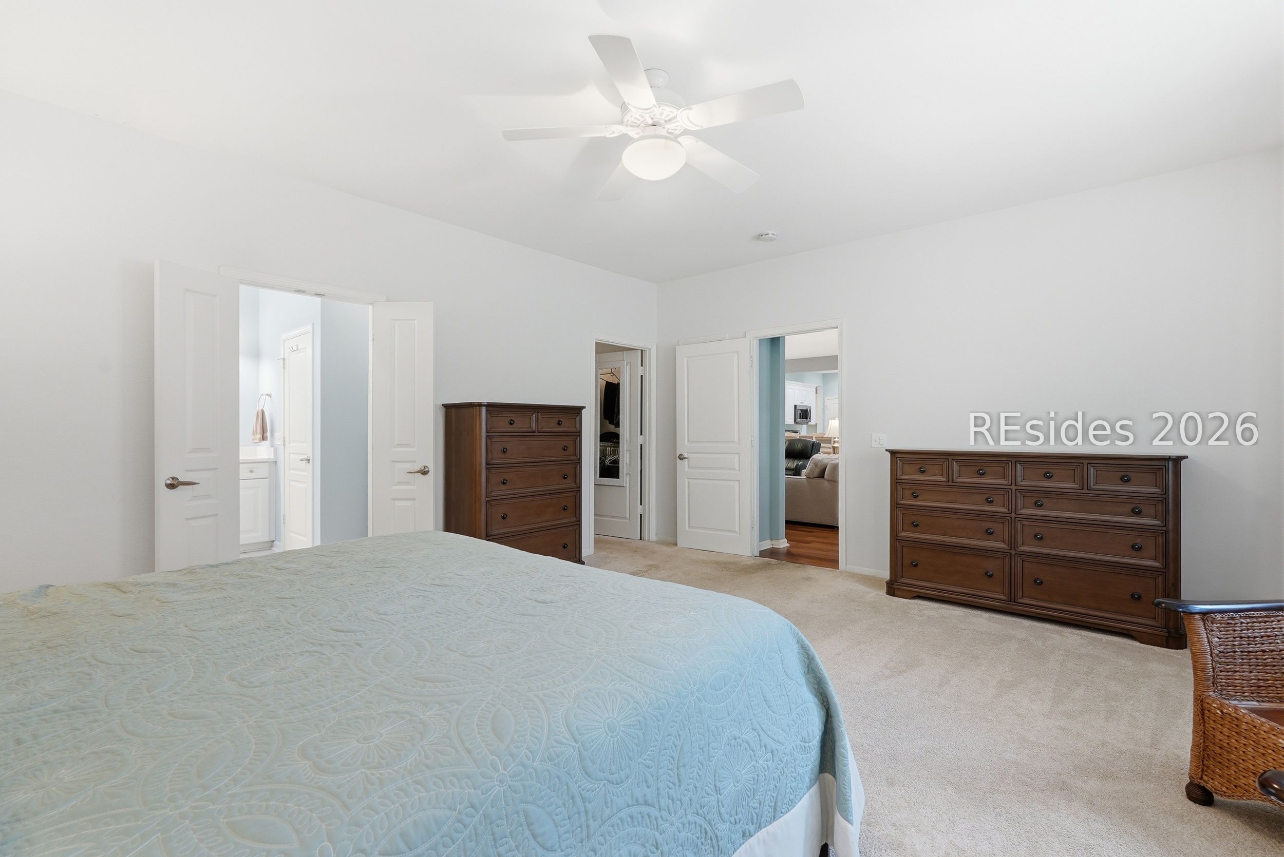 10 Fairforest Lane Bluffton, SC 29909 - Photo 19 of 37