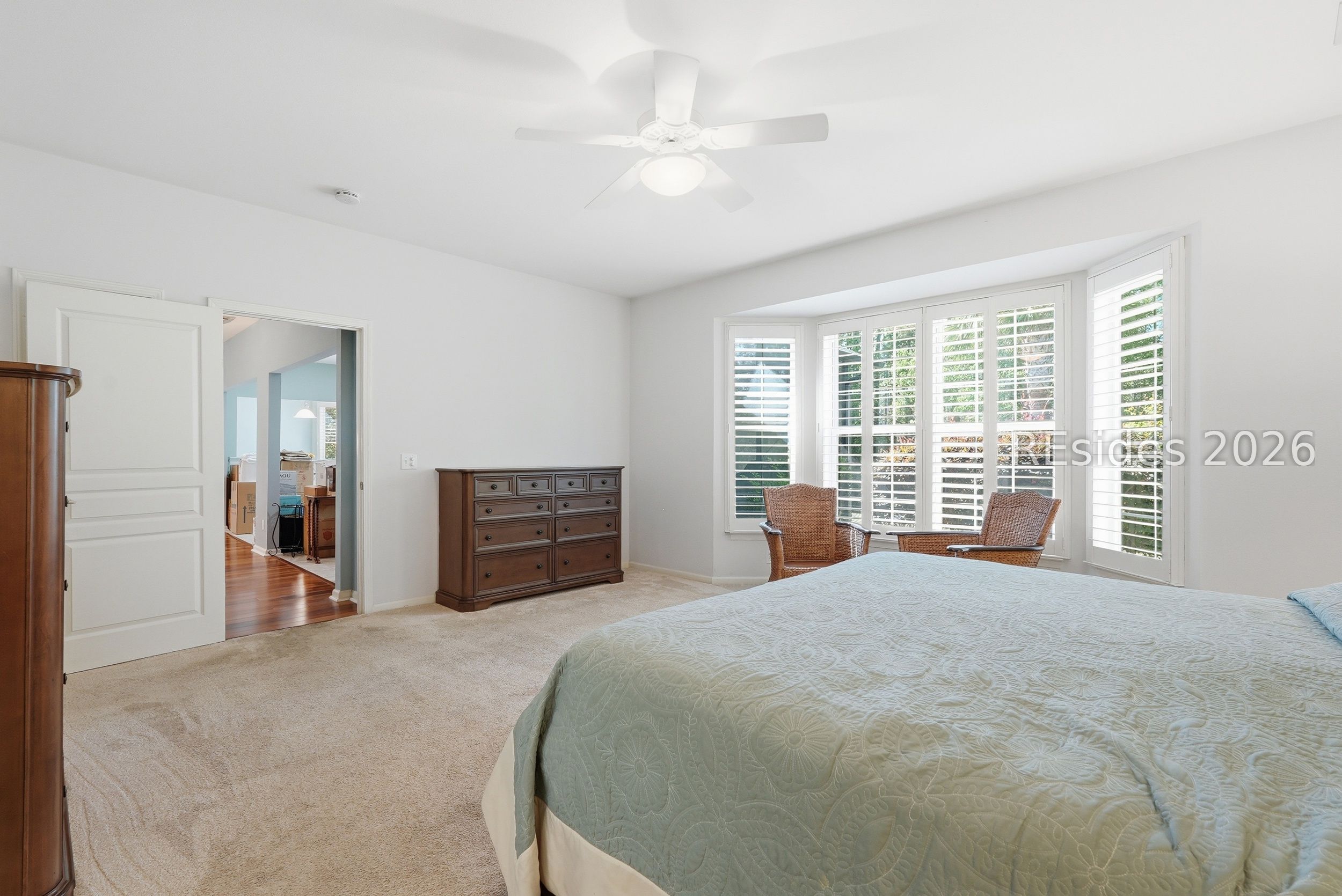 10 Fairforest Lane Bluffton, SC 29909 - Photo 20 of 37
