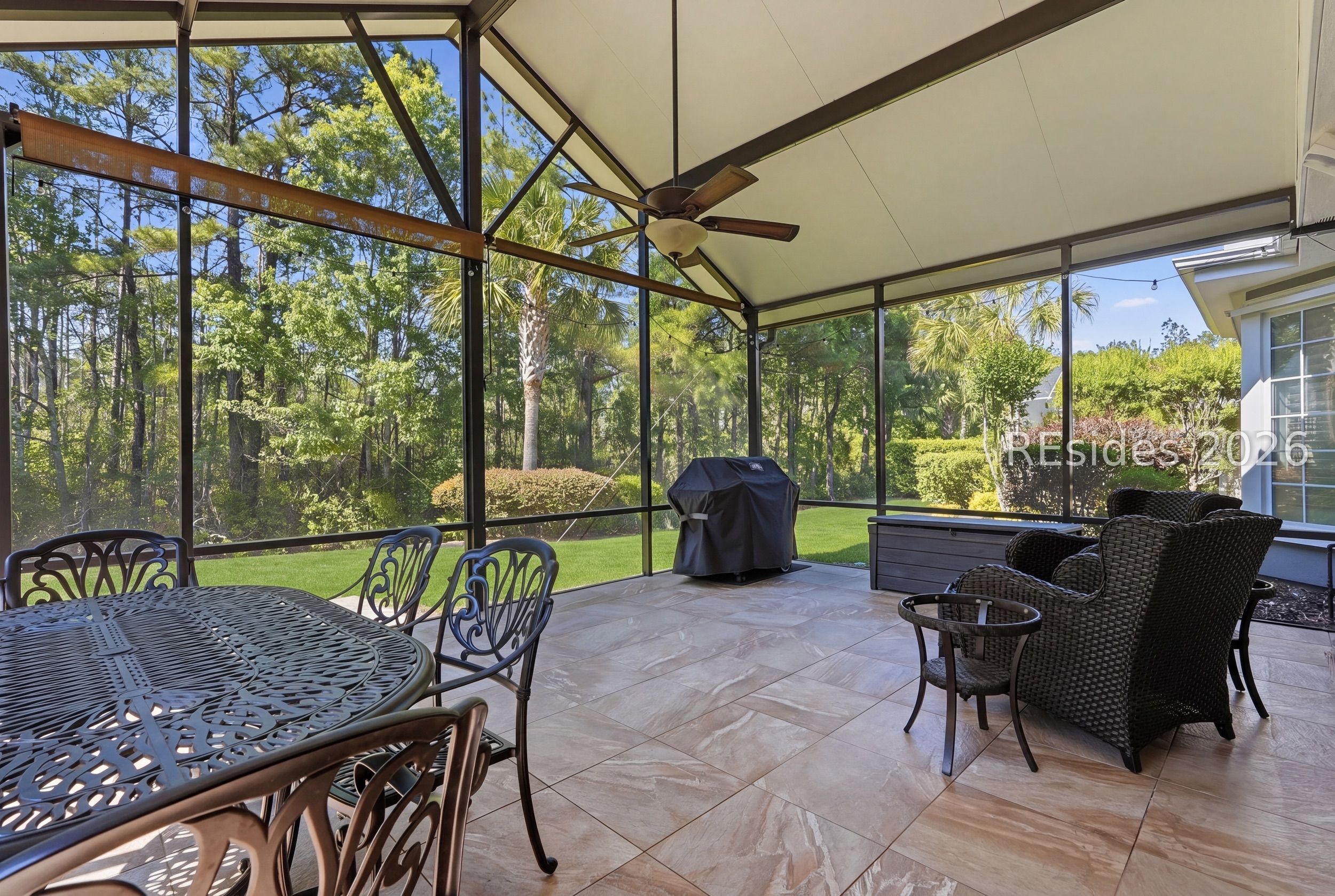10 Fairforest Lane Bluffton, SC 29909 - Photo 2 of 37