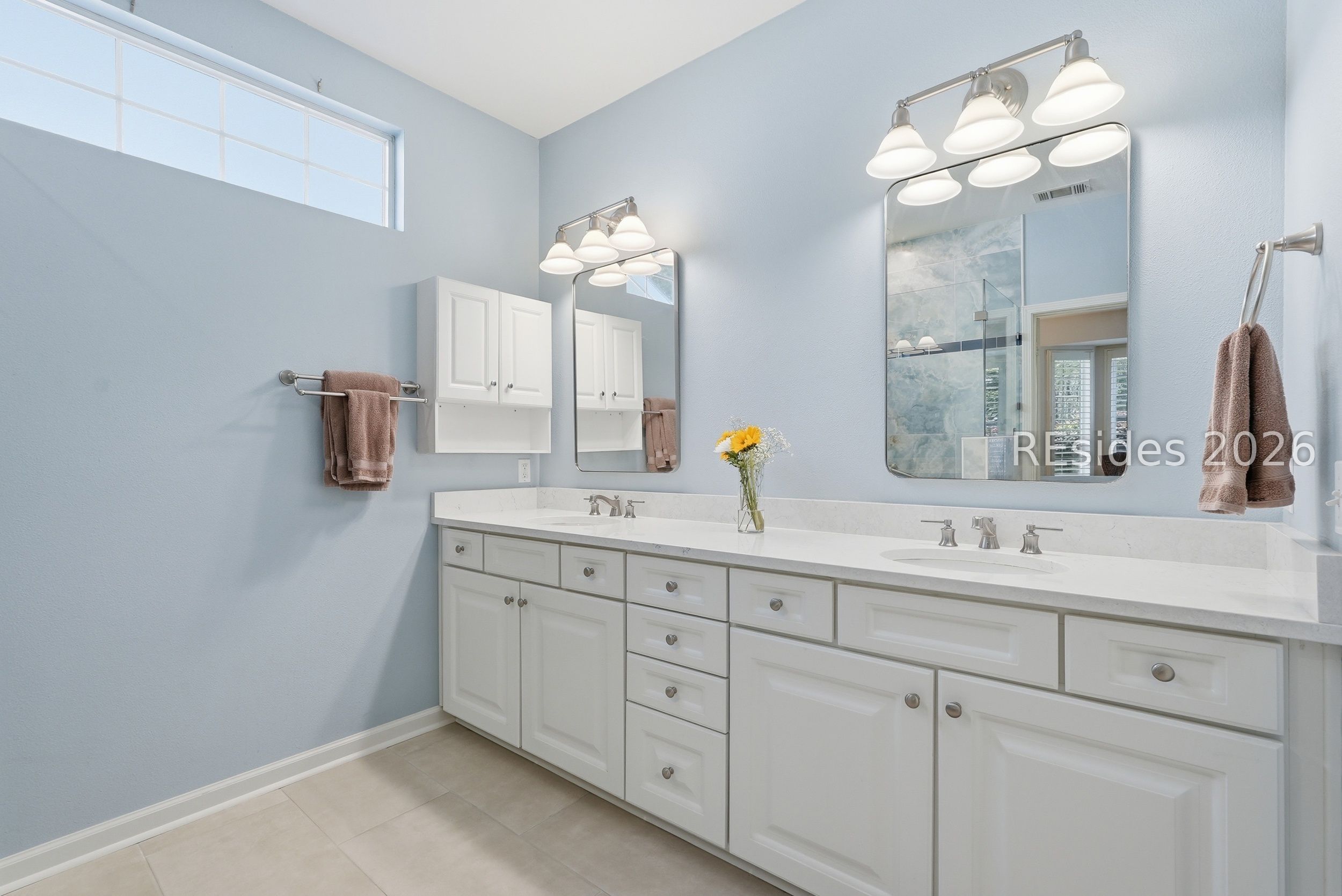 10 Fairforest Lane Bluffton, SC 29909 - Photo 23 of 37