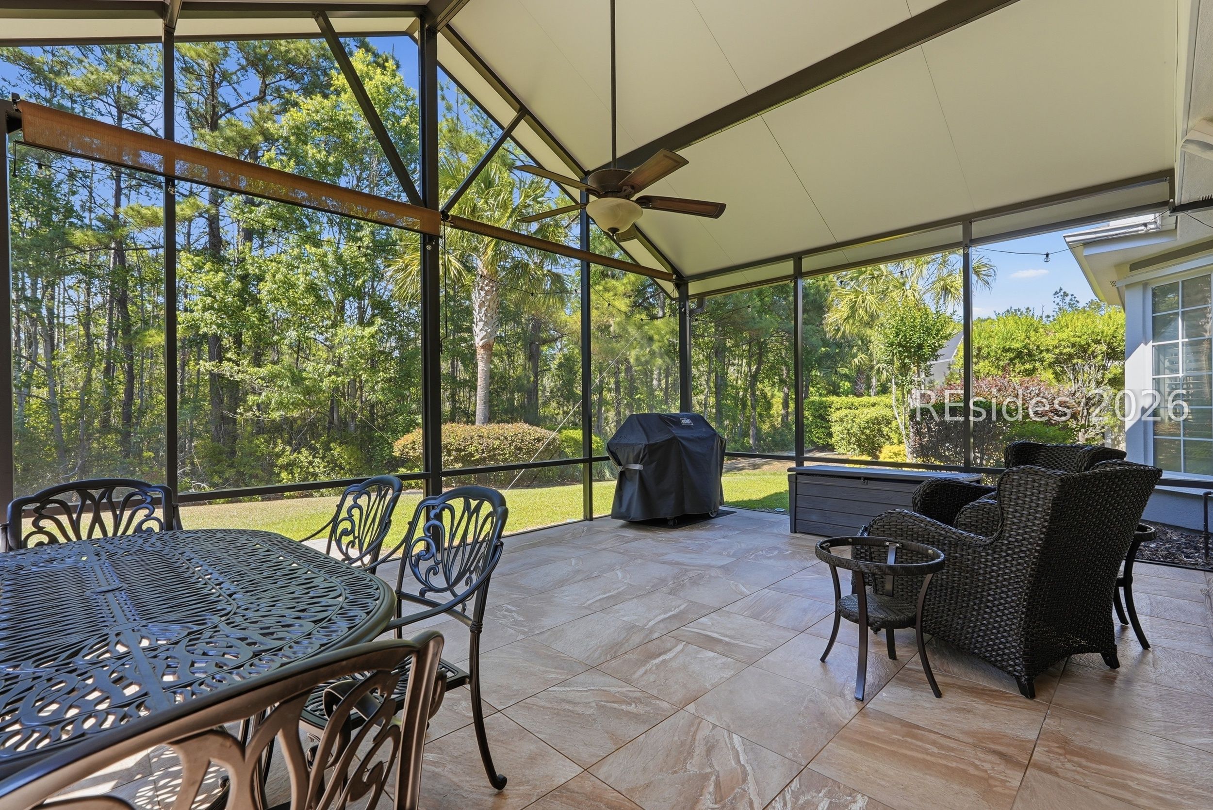 10 Fairforest Lane Bluffton, SC 29909 - Photo 30 of 37