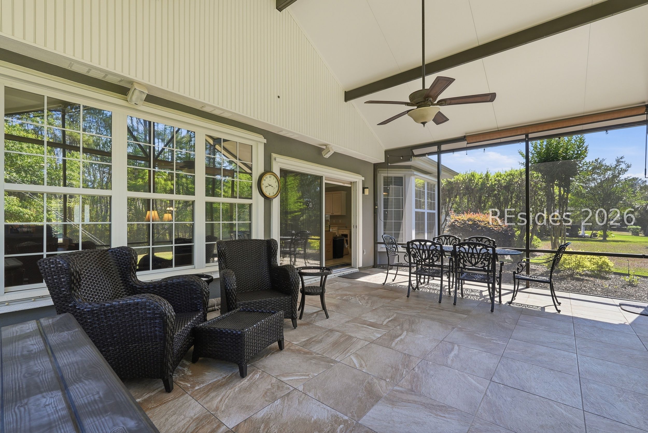 10 Fairforest Lane Bluffton, SC 29909 - Photo 31 of 37