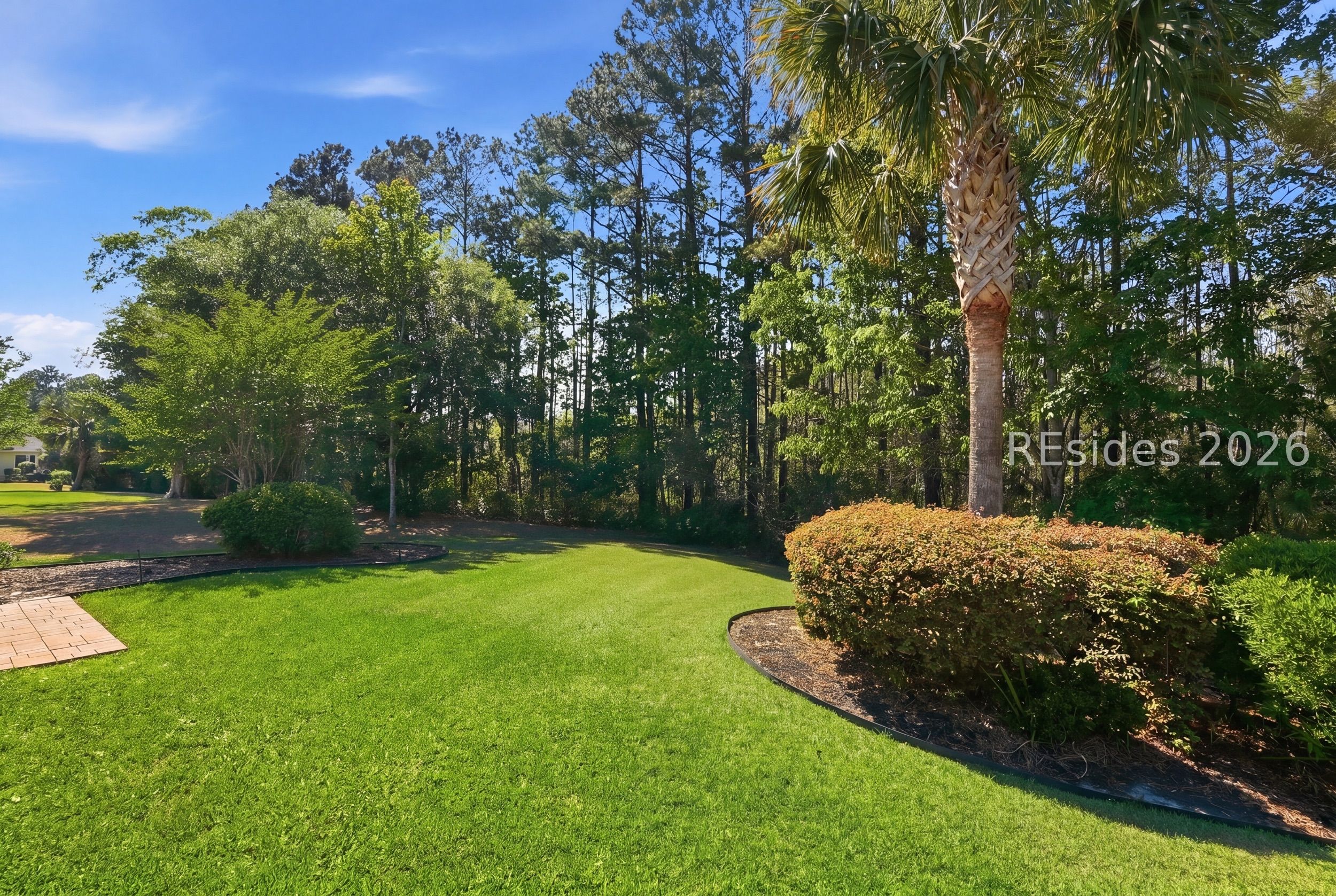 10 Fairforest Lane Bluffton, SC 29909 - Photo 32 of 37