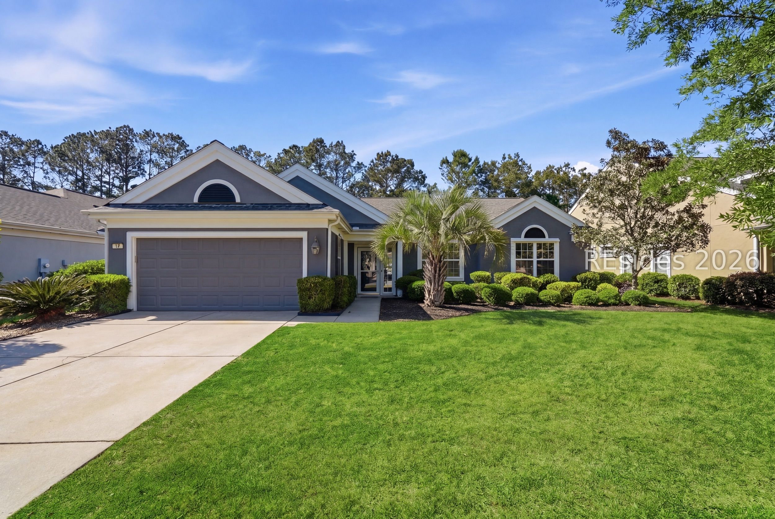 10 Fairforest Lane Bluffton, SC 29909 - Photo 37 of 37