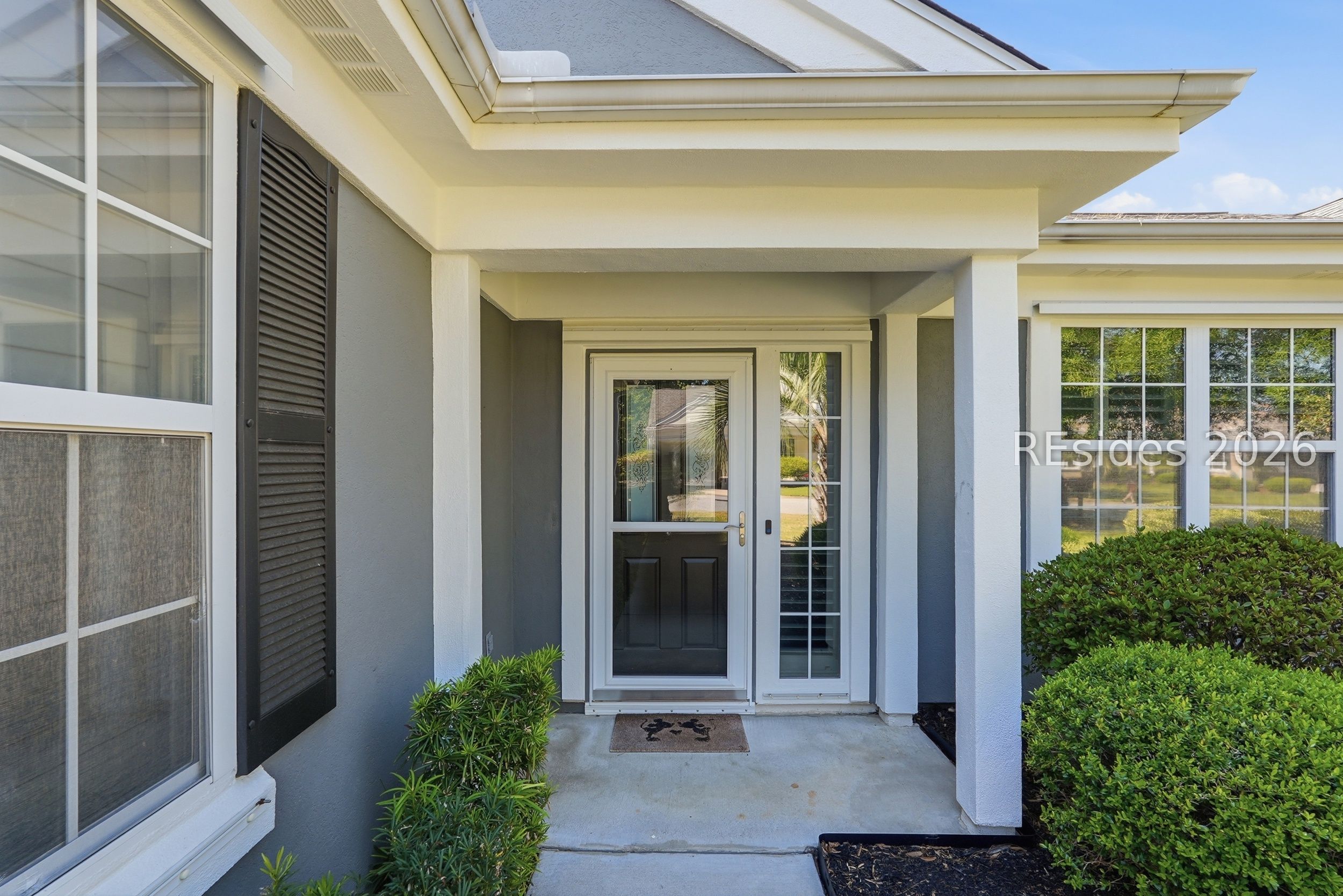 10 Fairforest Lane Bluffton, SC 29909 - Photo 4 of 37