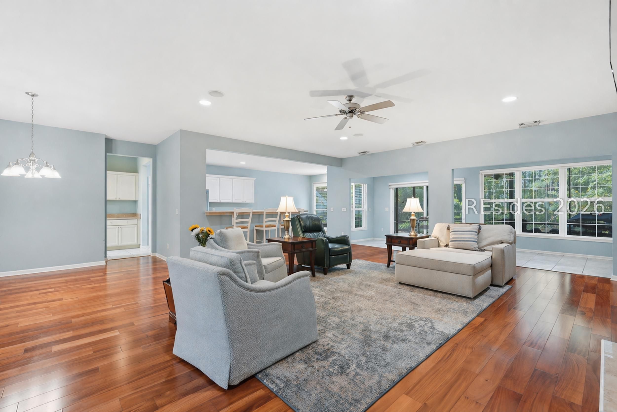 10 Fairforest Lane Bluffton, SC 29909 - Photo 7 of 37