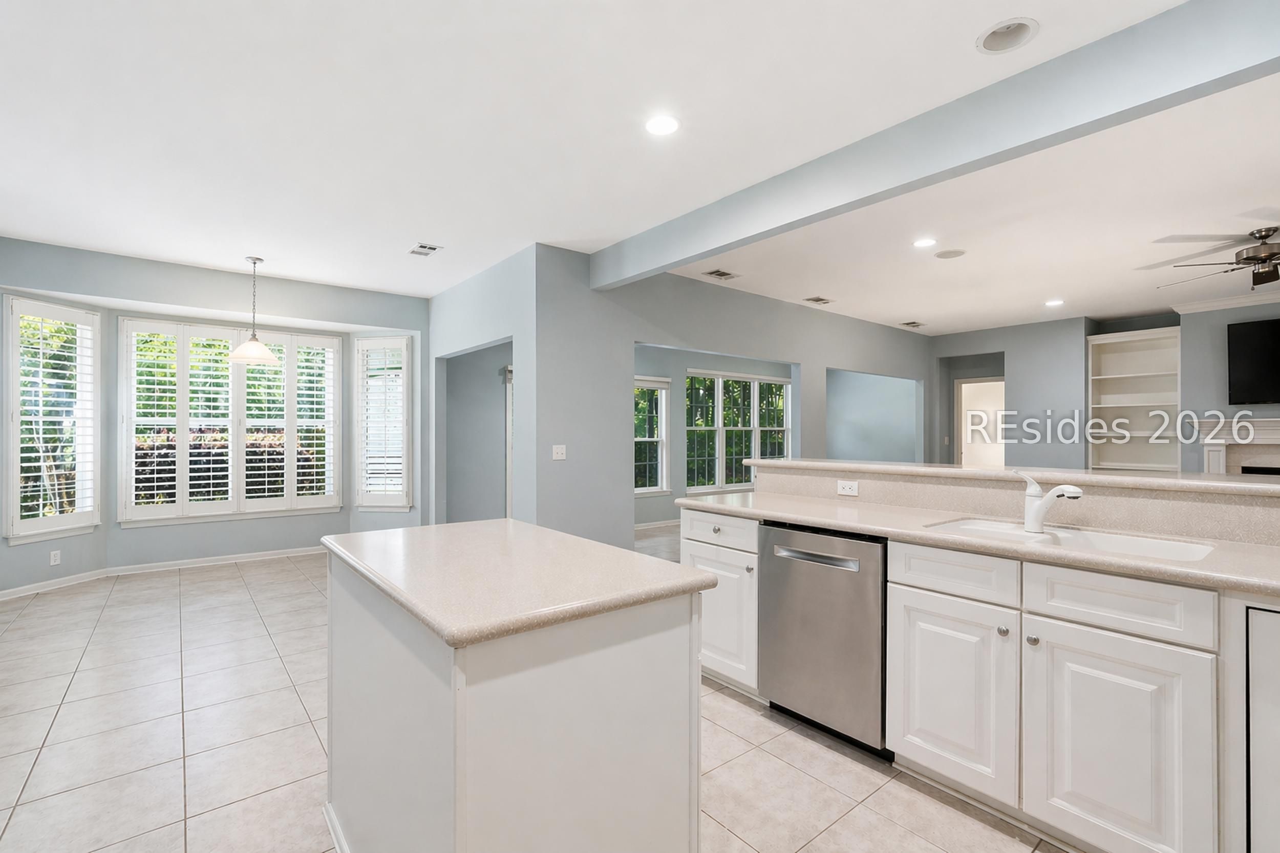 10 Fairforest Lane Bluffton, SC 29909 - Photo 10 of 37