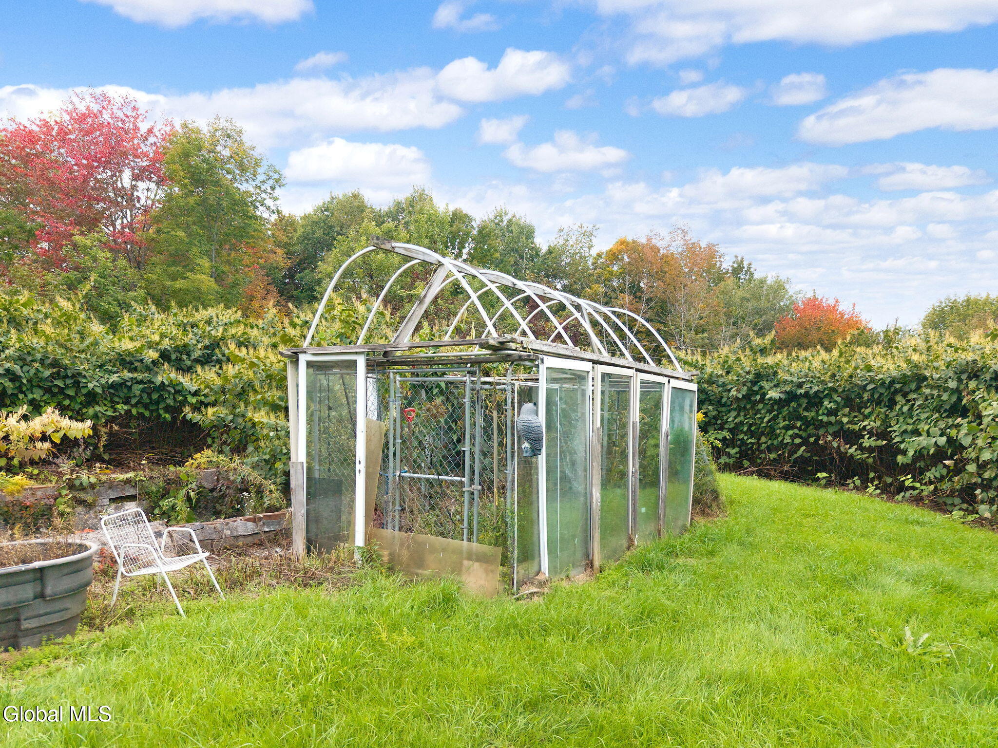 400 Stannard Road Summit, NY 12036 - Photo 32 of 45 32-400StannardRd_032