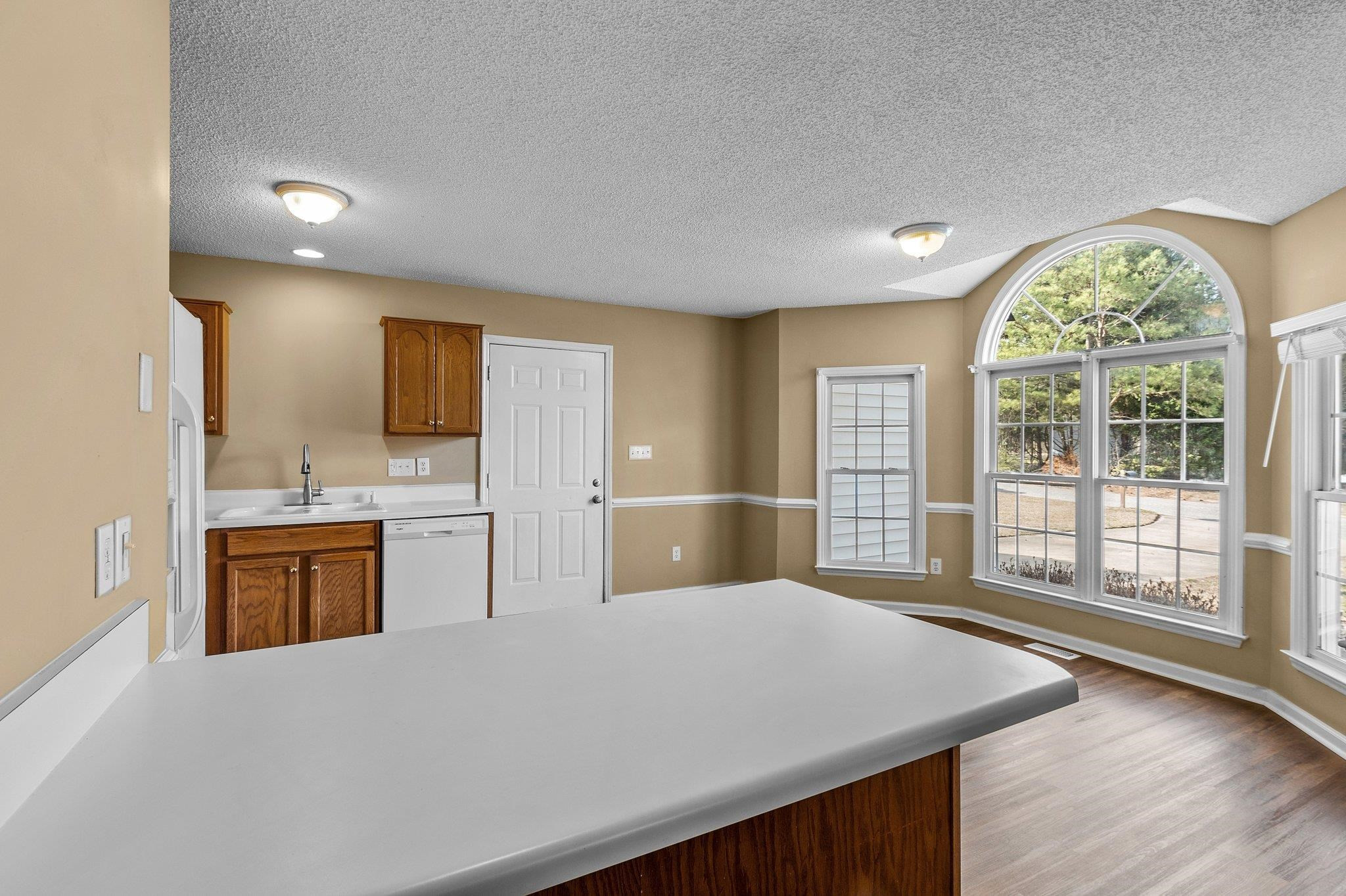1925 Edgeleaf Drive Willow Spring, NC 27592 - Photo 7 of 42 Photo 7