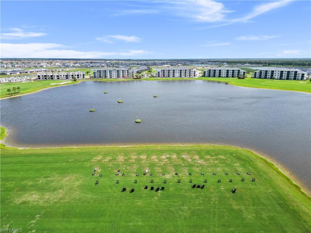 5856 Sunningdale St Avenue Immokalee, FL 34142 - Photo 41 of 44 a view of an ocean and a mountain