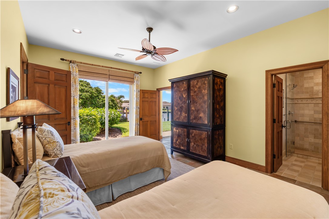 220 Rudder Road Vero Beach, FL 32963 - Photo 26 of 36