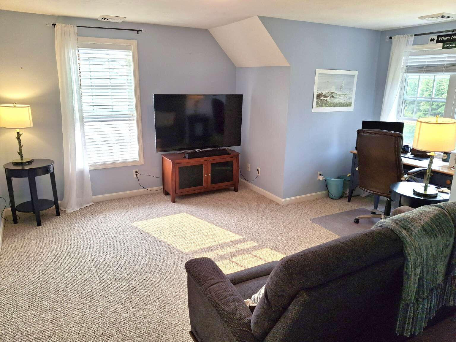 367 Clubhouse Road Wells, ME 04090 - Photo 13 of 20 Asbell.13