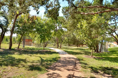 $475,000 | 2733 Dulce Lane, Unit 623, Austin, TX 78704