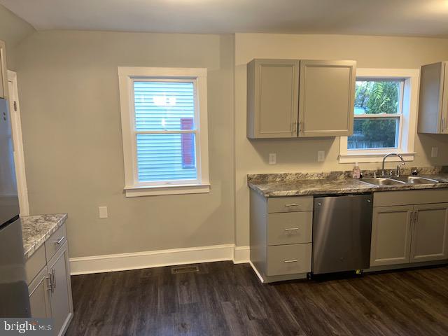 645 Decatur Avenue Salisbury, MD 21804 - Photo 9 of 42 Gallery Image 9