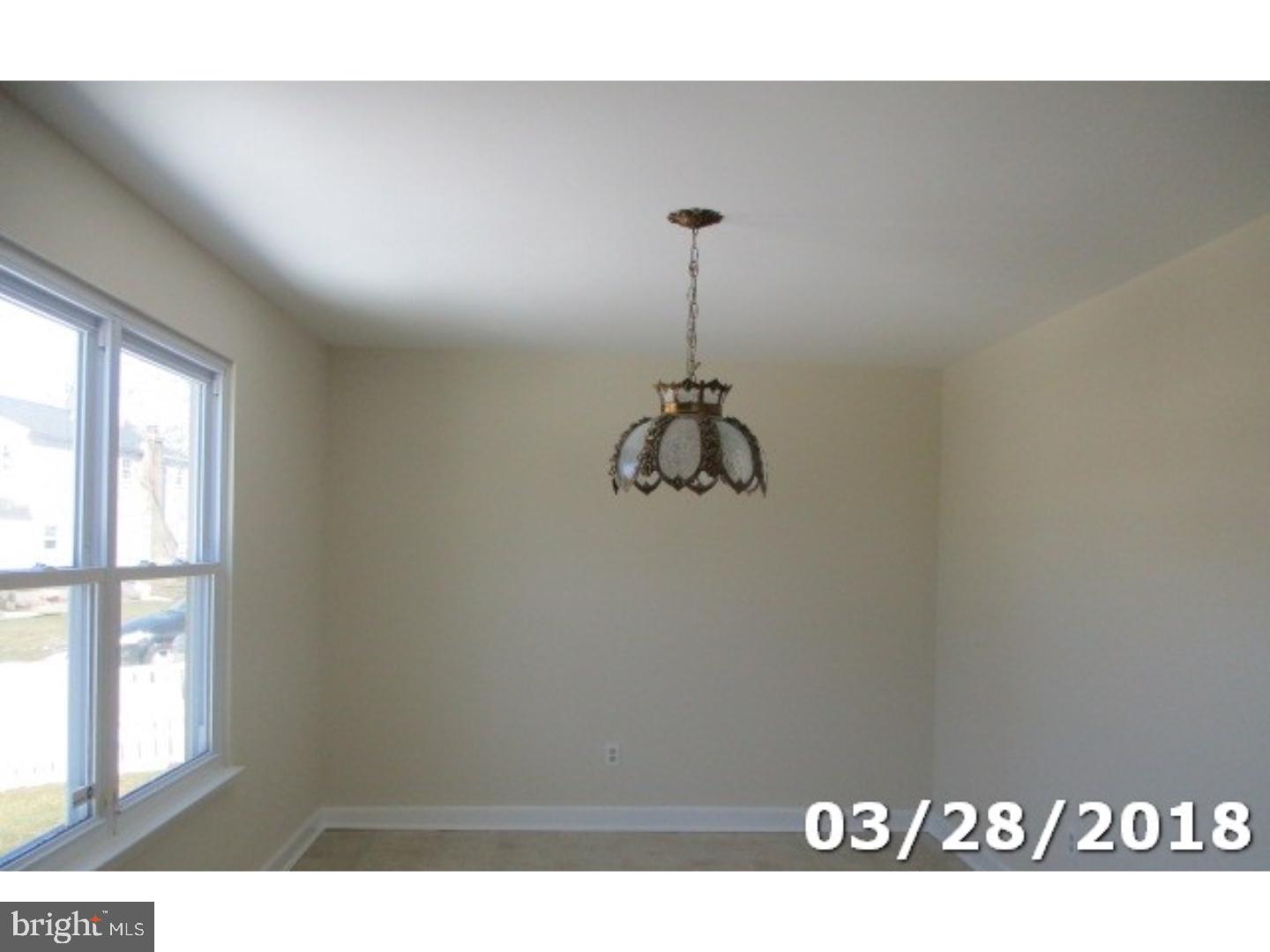 219 Sandringham Road Cherry Hill, NJ 08003 - Photo 2 of 12 Gallery Image 2