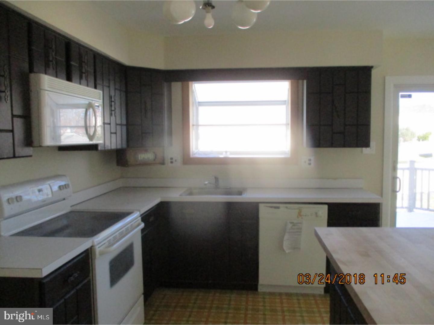 219 Sandringham Road Cherry Hill, NJ 08003 - Photo 11 of 12 Gallery Image 11