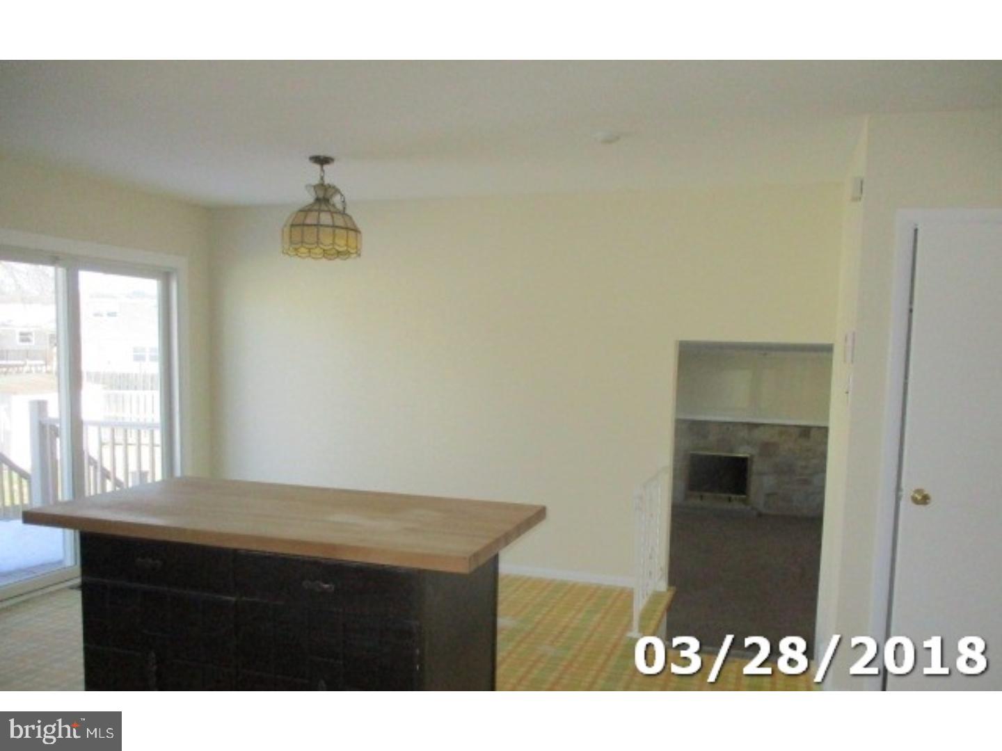 219 Sandringham Road Cherry Hill, NJ 08003 - Photo 3 of 12 Gallery Image 3