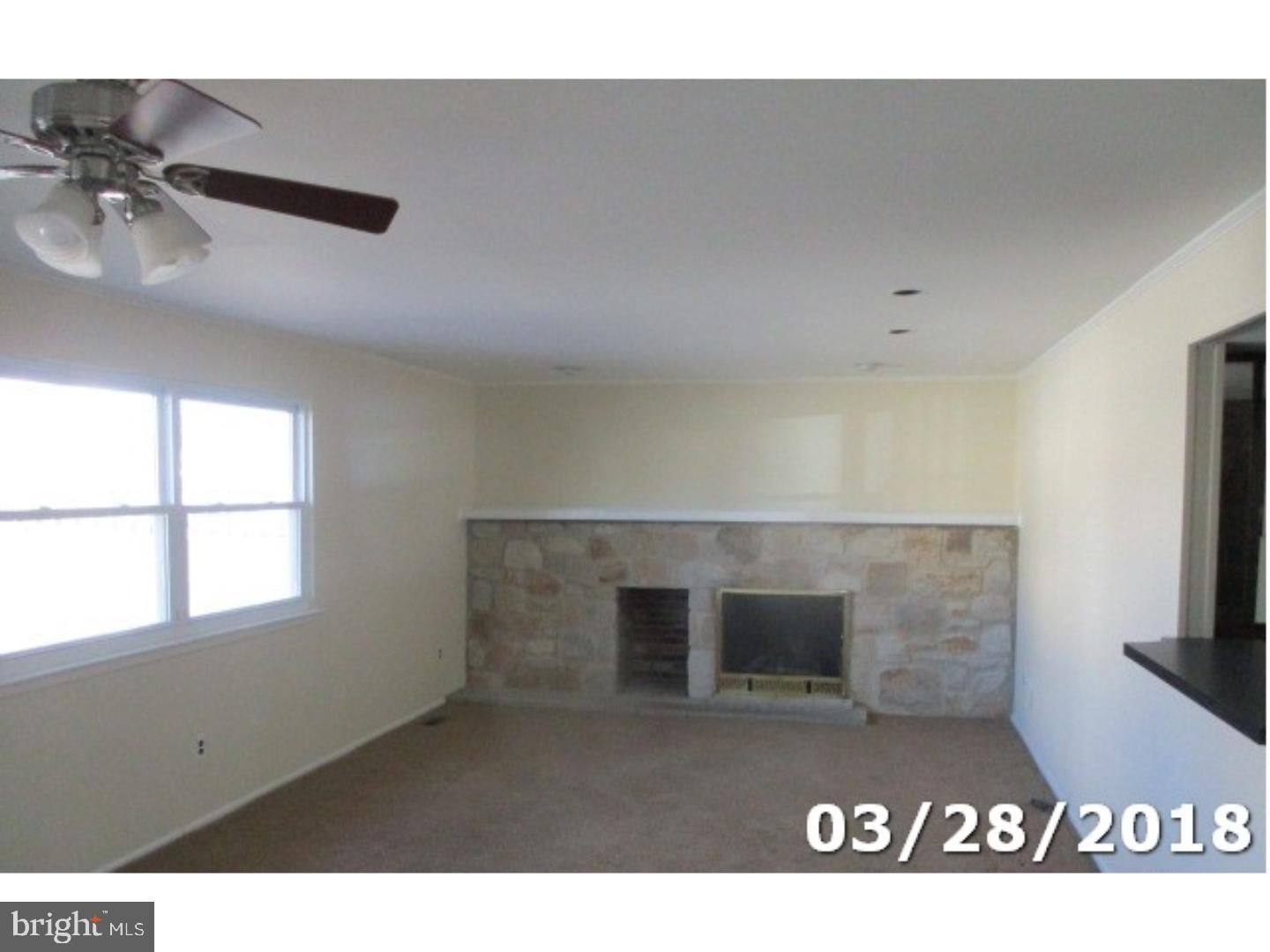 219 Sandringham Road Cherry Hill, NJ 08003 - Photo 4 of 12 Gallery Image 4