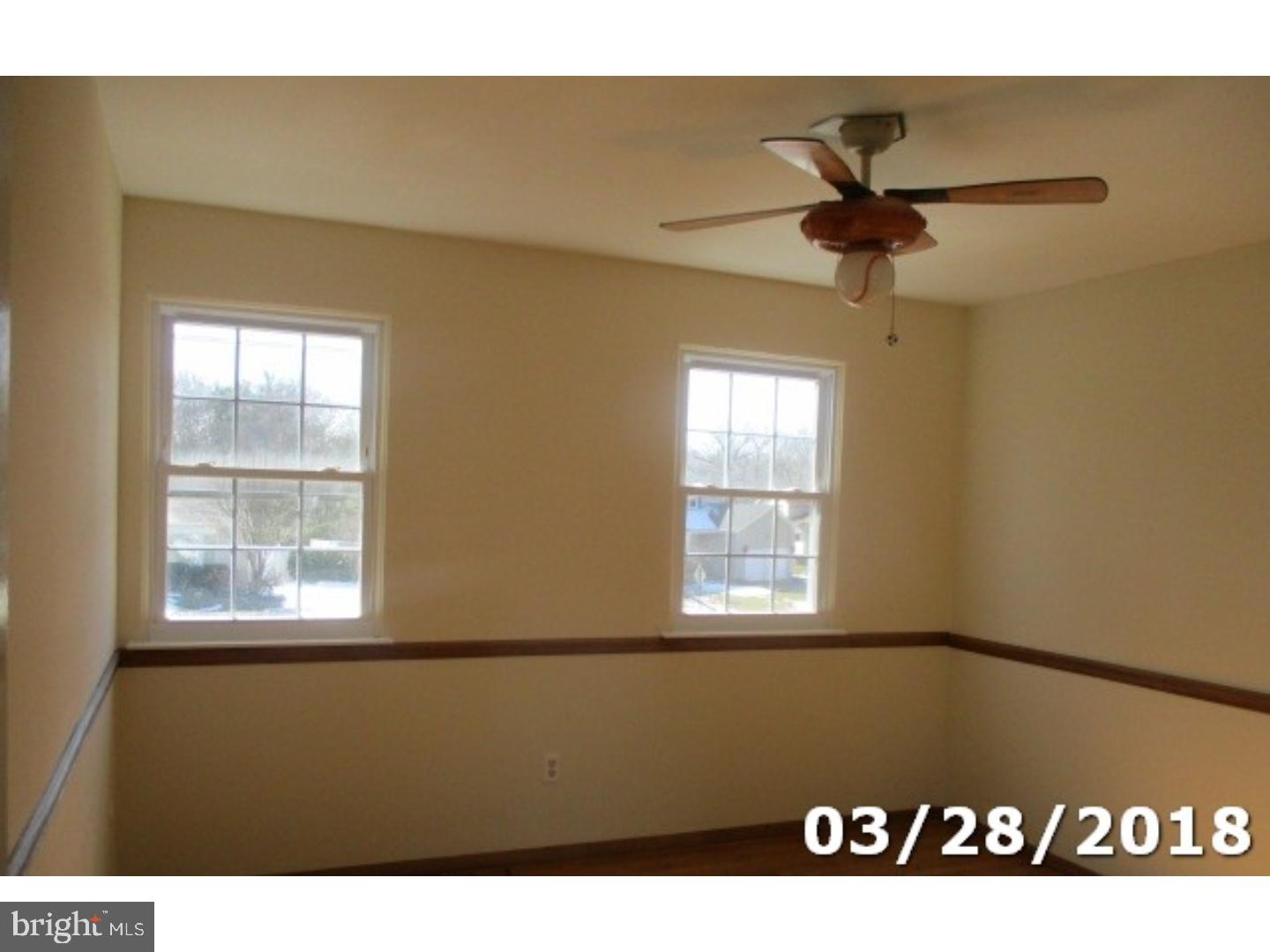 219 Sandringham Road Cherry Hill, NJ 08003 - Photo 5 of 12 Gallery Image 5
