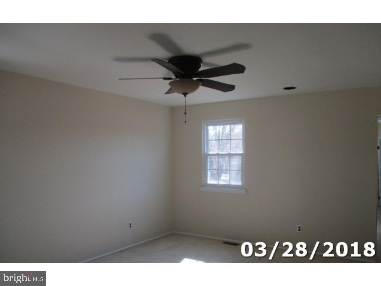 219 Sandringham Road Cherry Hill, NJ 08003 - Photo 6 of 12 Gallery Image 6