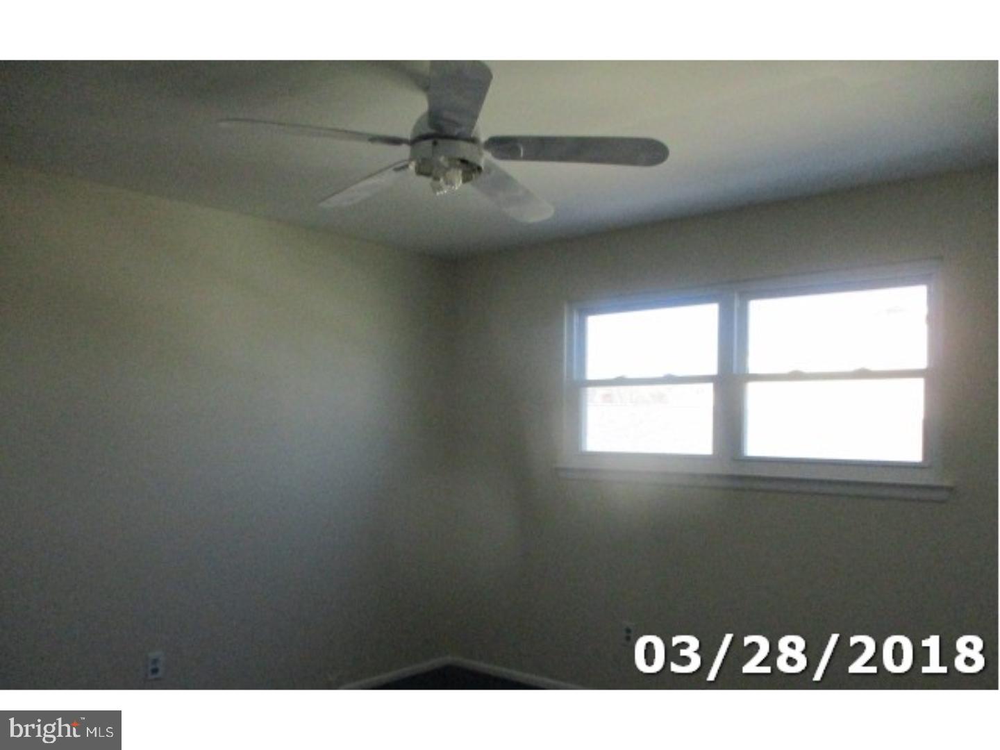 219 Sandringham Road Cherry Hill, NJ 08003 - Photo 7 of 12 Gallery Image 7